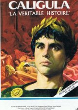 Caligula, la véritable histoire - la critique
