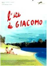L'été de Giacomo - la critique