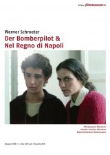 Der Bomberpilot & Nel regno di Napoli - Le test DVD