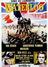Waterloo - la critique