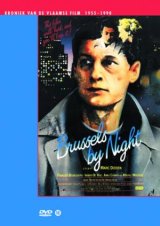 Brussels by night - La critique + Le test DVD