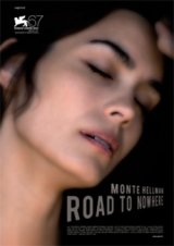 Road to nowhere - La critique