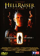 Hellraiser 5 : Inferno - la critique du film