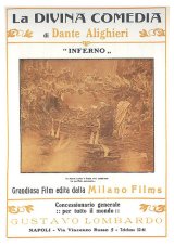 L'Inferno (1911) - La critique
