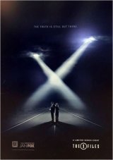 X-Files : Saison 10, épisode 1 - La critique
