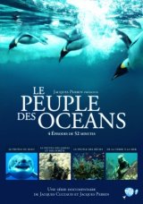 Le peuple des océans - la critique + test blu-ray