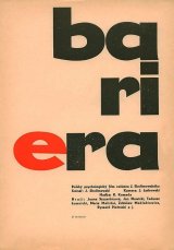 La barrière - Jerzy Skolimowski - critique