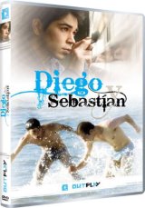 Diego y Sebastian - la critique + test DVD