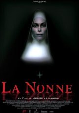 La nonne (2006) - la critique du film