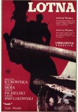 Lotna, la dernière charge - la critique