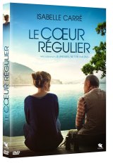 Le coeur régulier - le test DVD