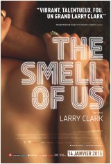 The Smell of Us - la critique du film
