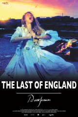 The Last of England - Derek Jarman - critique
