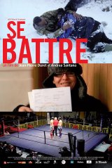 Se battre - la critique du documentaire