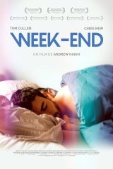 Week-end - Andrew Haigh - critique