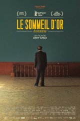 Le sommeil d'or - la critique