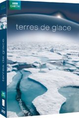 Terres de glace - la critique + test blu-ray