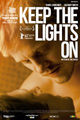 Keep the Lights On - Ira Sachs - critique