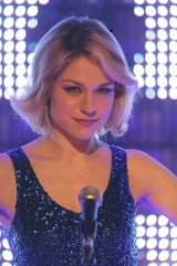 Mort de l'actrice Émilie Dequenne