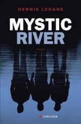 Mystic River - la critique