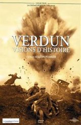 Verdun, visions d'Histoire - la critique + test DVD