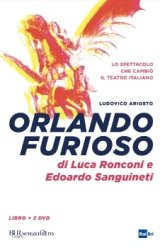 Orlando furioso - La critique