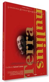 Terra Nullius, confessions d'un mercenaire - la critique du film + le test DVD