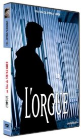 L'orgue - la critique du film et le test DVD