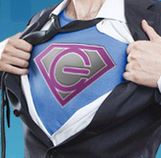 Bédéo vous offre 5 jours d'abonnement sur Geekmemore !