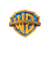 Le Hobbit : histoire d'un aller retour : Warner pose une date de sortie en France