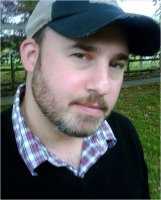 Entretien avec Andrew Rossi et Kate Novack