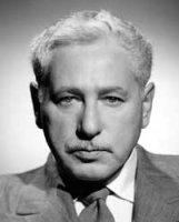  Josef von Sternberg , prisonnier d'un ange