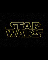 Star Wars : bientôt la série télé ?