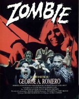 Zombie, le crépuscule des morts-vivants : Romero ne perd pas le mordant