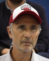 Box-Office France : La Finale ressuscite Thierry Lhermitte