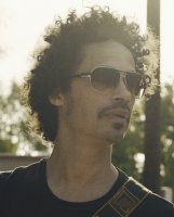 Eagle-Eye Cherry fait son grand retour