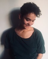 Entretien avec Sol Elias