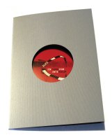 Alice en son for intérieur - critique livre