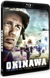 Okinawa - la critique + le test blu-ray