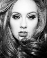 Adele pourrait interpréter la chanson titre du prochain James Bond