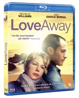 Love Away : un inédit de Lukas Moodyson en blu-ray