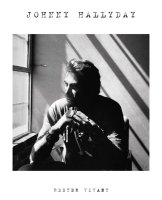 Johnny Hallyday : record de ventes pour un mythe bien vivant