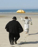 Cannes 2016 : tendances et insolites de la 69e édition