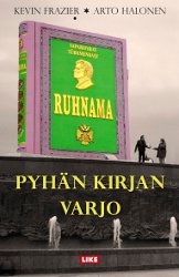 Business en Absurdistan - la critique