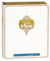 Le Parrain, le coffret prestige en blu-ray !