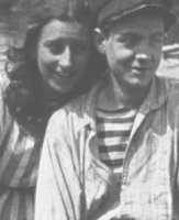 La belle Nivernaise - La critique