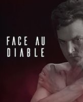 Face au Diable - la critique (sans spoiler)
