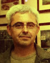 Rendez-vous BD à la radio