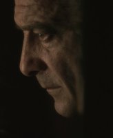 Les salauds : Claire Denis retour inespéré à Cannes