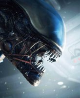 Alien Covenant : titre définitif de la suite de Prometheus